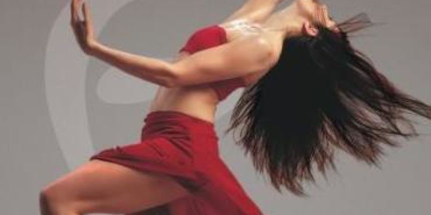 Ples(foto:regionalexpress.hr) Ples(foto:regionalexpress.hr)