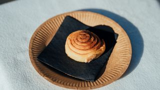 Gastronomska ponuda na Adventu u Zadru 2024., četvrti dio