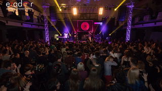 Hladno pivo @ Arsenal Zadar Hladno pivo @ Arsenal Zadar