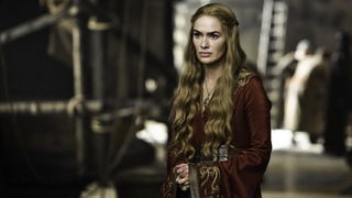 HBO objavio galeriju nove sezone ”Igra prijestolja”