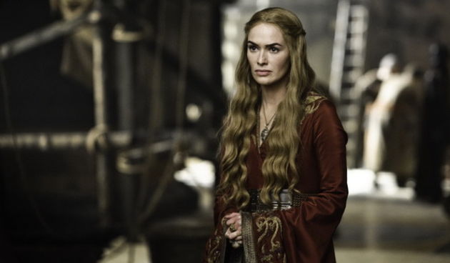 HBO objavio galeriju nove sezone ”Igra prijestolja”