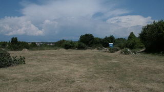 Svega tri dana dijele nas od prvog hrvatskog Metalfesta – pripreme su se zahuktale, pa vam donosimo djelić atmosfere s Puntamike gdje će zasvirati brojni metal bendovi Svega tri dana dijele nas od prvog hrvatskog Metalfesta – pripreme su se zahuktale, pa vam donosimo djelić atmosfere s Puntamike gdje će zasvirati brojni metal bendovi