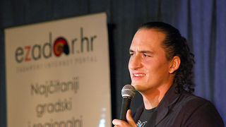 Panč festival (Foto:Saša Čuka)