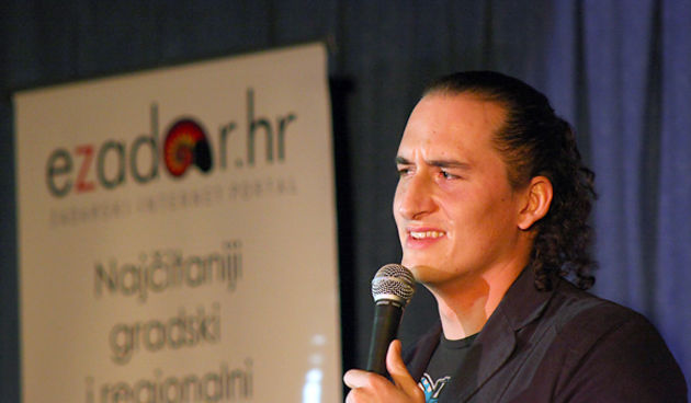 Panč festival (Foto:Saša Čuka)