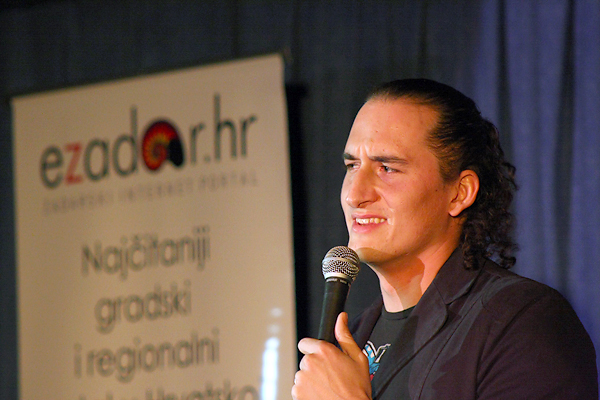 Panč festival (Foto:Saša Čuka)