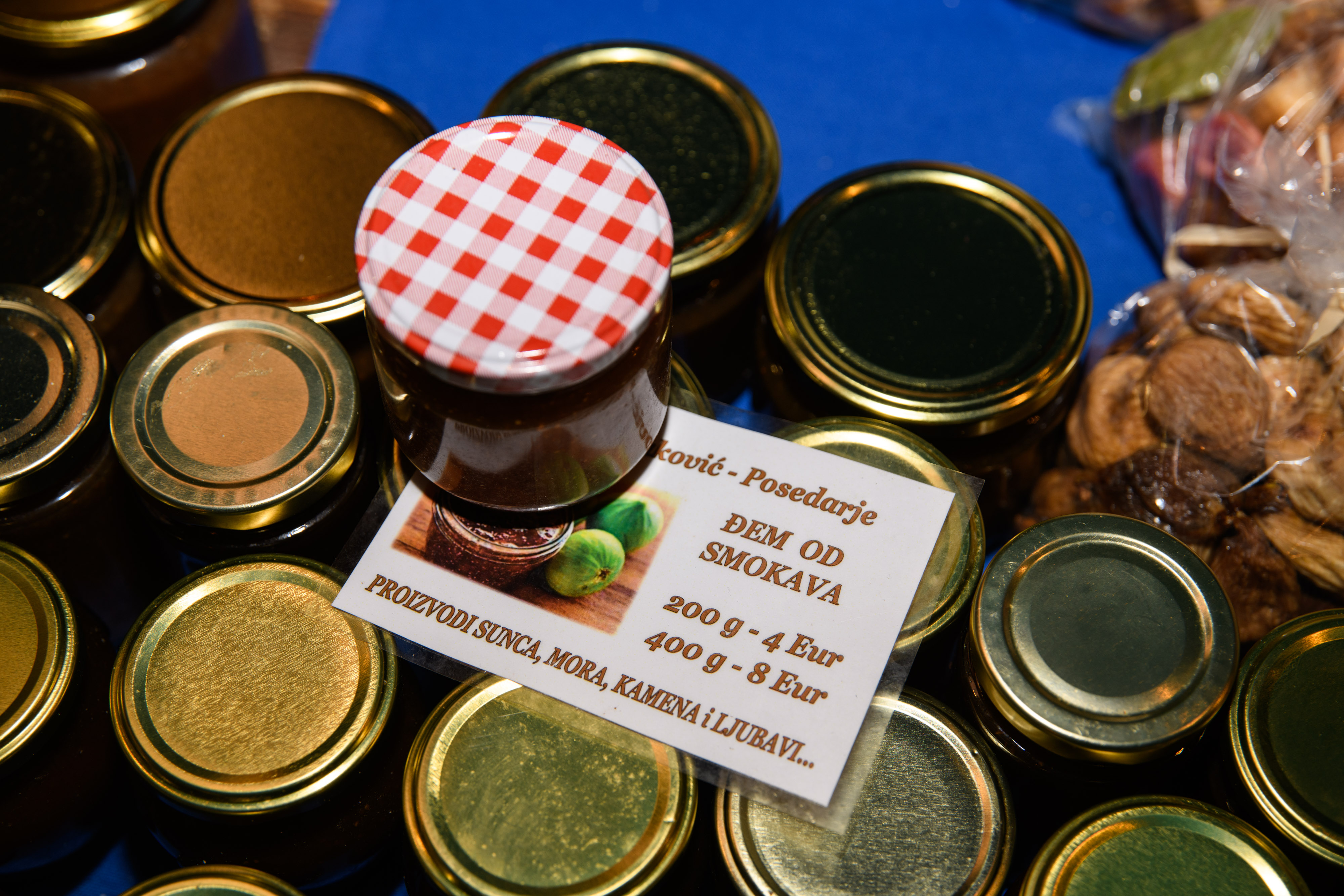 Gastro & wine night @ Vrsi Gastro & wine night @ Vrsi