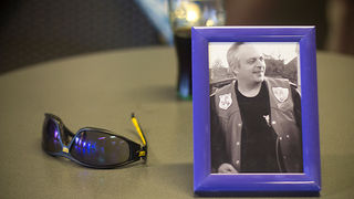 Image 867339 (auto) Image 867339 (auto)