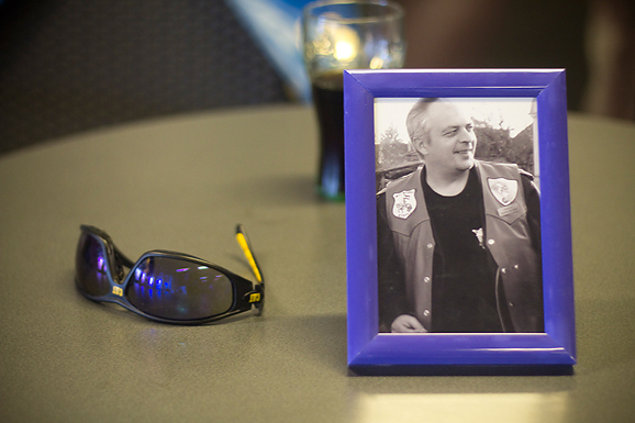 Image 867339 (auto) Image 867339 (auto)