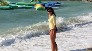 Vir: Alpe Adria Jet Ski Tour 2017. – prvi dan natjecanja Vir: Alpe Adria Jet Ski Tour 2017. – prvi dan natjecanja