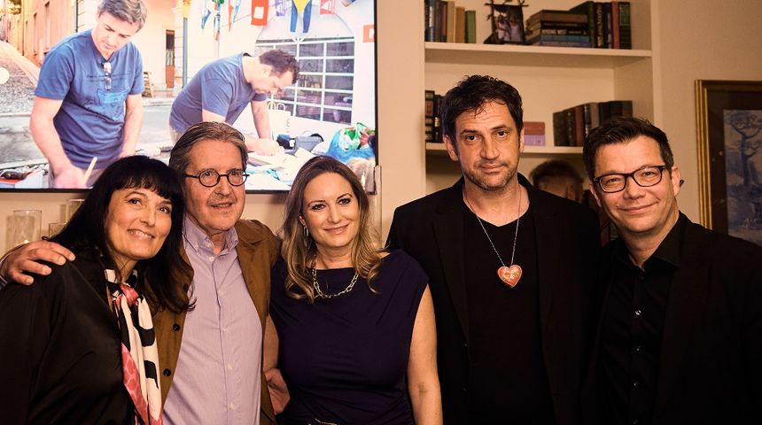 htz covjek koji nije mogao sutjeti htz covjek koji nije mogao sutjeti