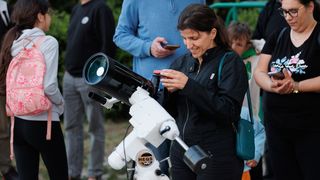 Noć tvrđava u Zadru – poslijepodnevni program