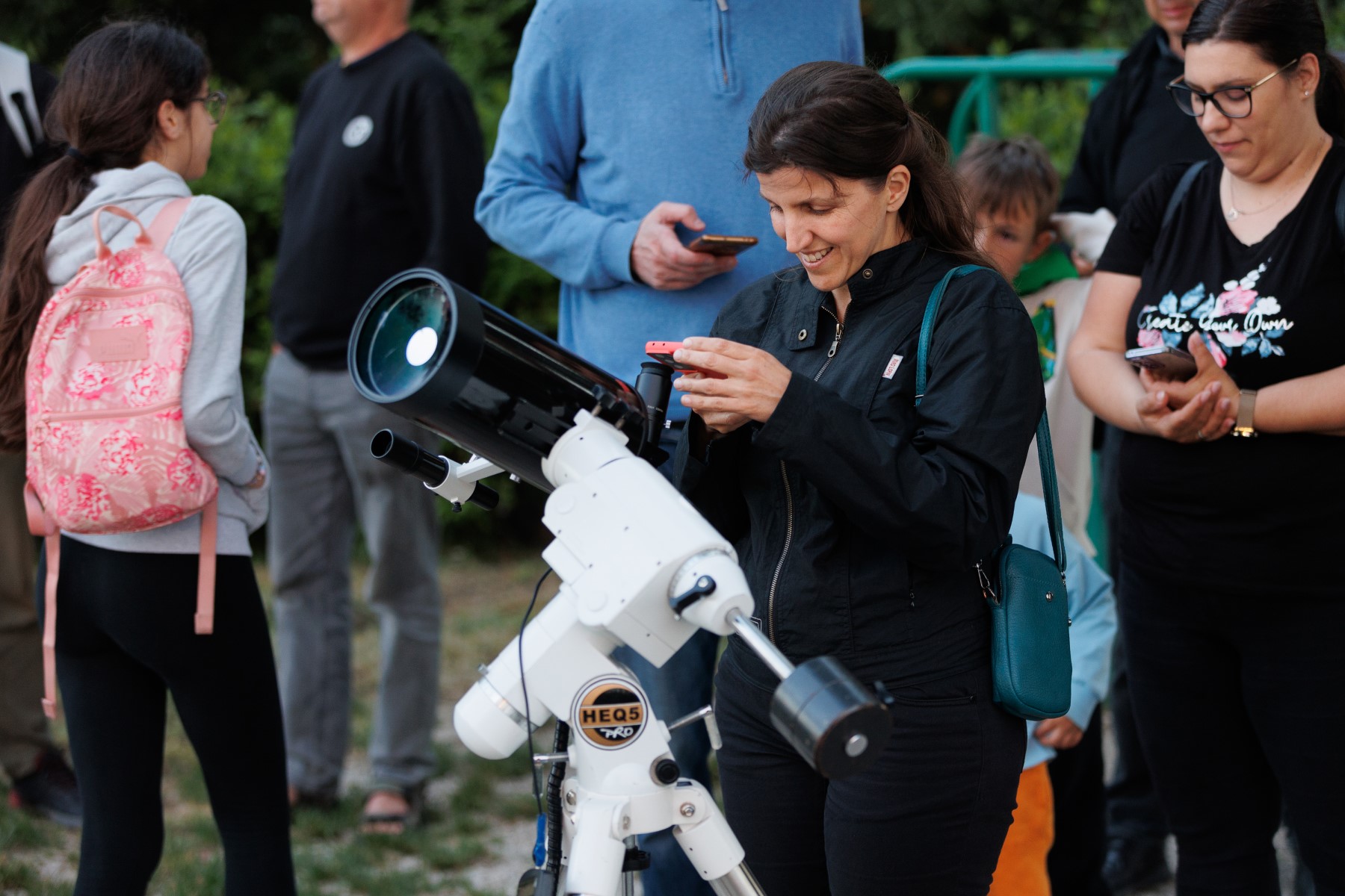 Noć tvrđava u Zadru – poslijepodnevni program
