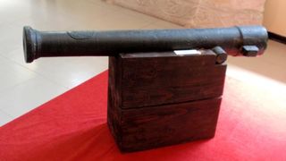 OLYMPUS DIGITAL CAMERA OLYMPUS DIGITAL CAMERA