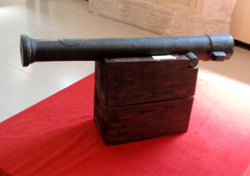 OLYMPUS DIGITAL CAMERA OLYMPUS DIGITAL CAMERA