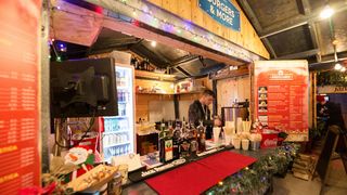 Fotogalerija: Ponedjeljak na Adventu u Zadru