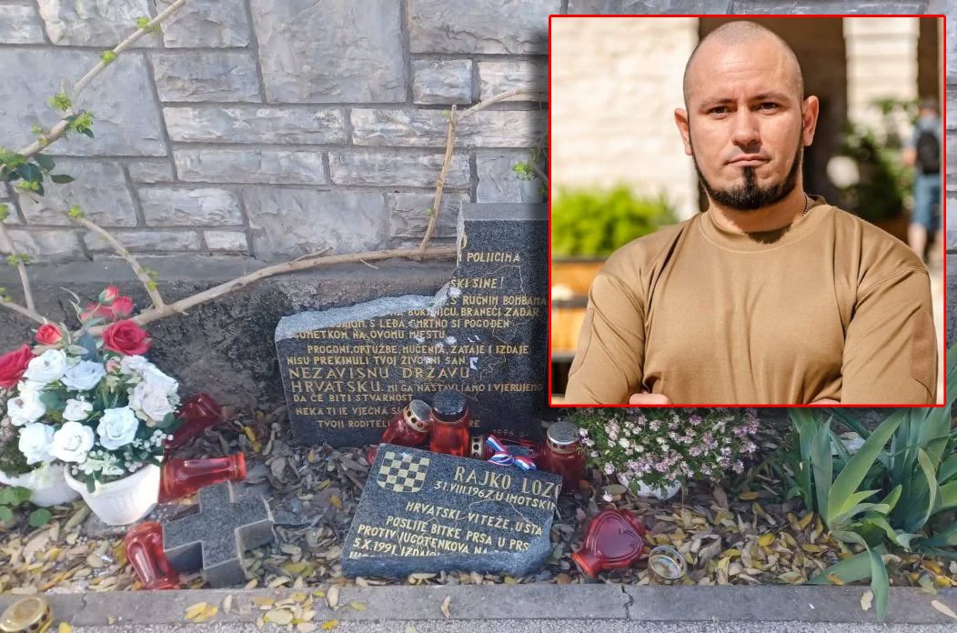 594178449_1408683544594626_4244387361877709667_n