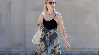 Đir po gradu, subotnja špica, 5. travnja 2025.