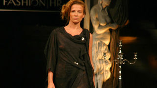 Image 1174709 (auto)