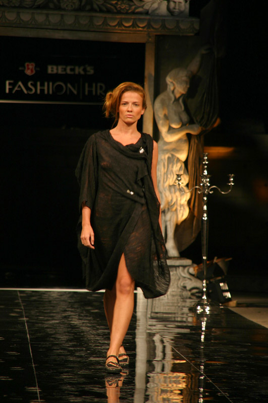 Image 1174709 (auto)