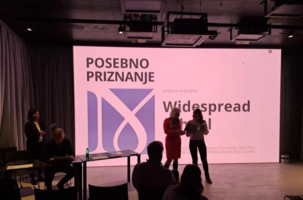 594472859_856916367066803_8909271321994050896_n 594472859_856916367066803_8909271321994050896_n