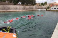 594629214_1457696186173865_7904863214436121887_n