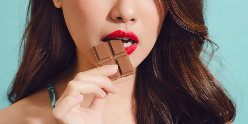 Otkrijte unosite li previše šećera i zaustavite ozbiljne posljedice za zdravlje