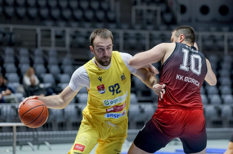 KK Jazine Arbanasi