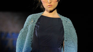 Fashion Week Zagreb: Kolekcija Igora Galaša