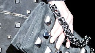 Torbe za jesen/zimu 2009./10.