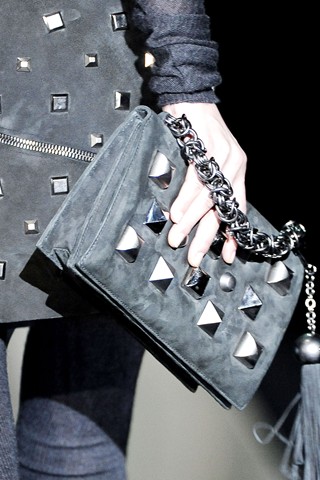 Torbe za jesen/zimu 2009./10.