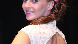 9. Festival vjenčanja u Zadru, druga večer