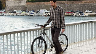 Đir po gradu 22. studenog 2016. Foto: Bojan Bogdanić Đir po gradu 22. studenog 2016. Foto: Bojan Bogdanić