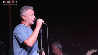 Koncert u čast bibinjskim herojima