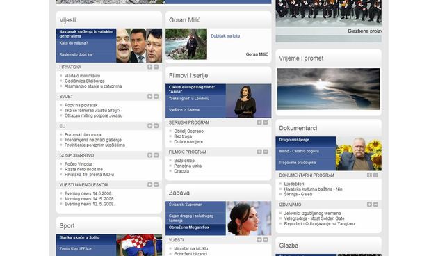 Image 1172599 (auto)