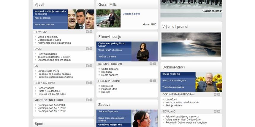Image 1172599 (auto) Image 1172599 (auto)