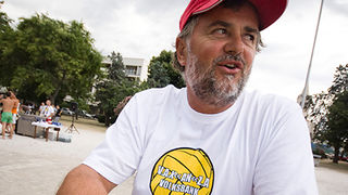 V.A.K.”A.N.”Z.A  29. srpnja 2010.