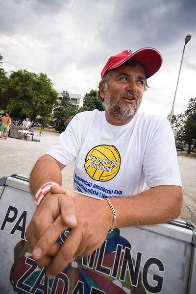 V.A.K.”A.N.”Z.A  29. srpnja 2010.