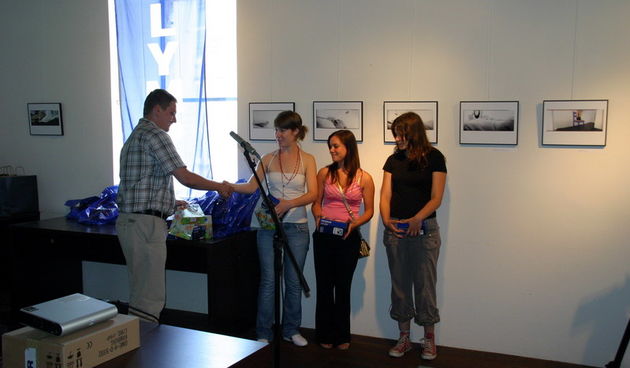 Image 1207477 (auto)