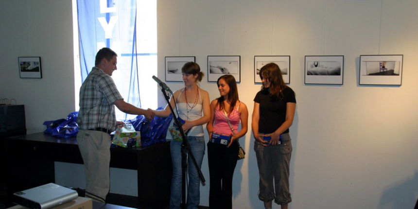 Image 1207477 (auto) Image 1207477 (auto)