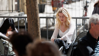 Đir po gradu, subotnja špica, 5. travnja 2025.