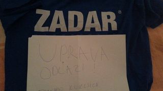 Image 379439 (auto) Image 379439 (auto)