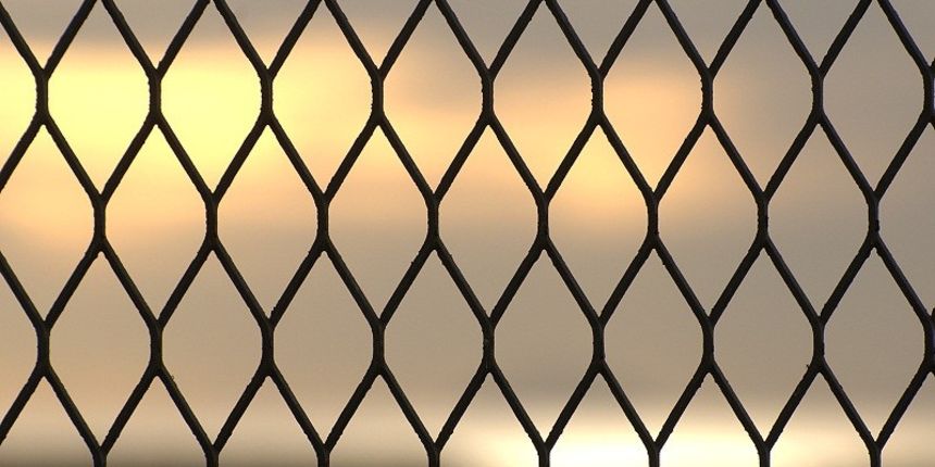 Ograda, foto: www.kako.hr