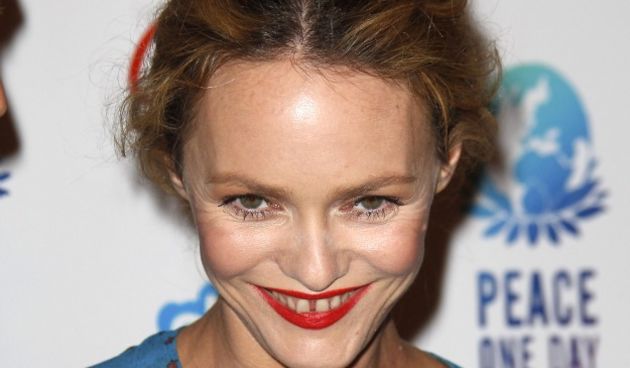 #5749223 Peace One Day Celebration 2010 at Zenith de Paris in Paris, France on September 17, 2010. 
Pictured Here: Vanessa Paradis

Restriction applies: USA ONLY

 Fame Pictures, Inc – Santa Monica, CA, USA – +1 (310) 395-0500