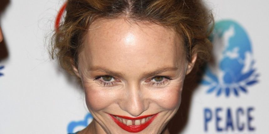 #5749223 Peace One Day Celebration 2010 at Zenith de Paris in Paris, France on September 17, 2010. 
Pictured Here: Vanessa Paradis

Restriction applies: USA ONLY

 Fame Pictures, Inc – Santa Monica, CA, USA – +1 (310) 395-0500