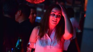 Diktatori u Maraschinu, Foto: Iva Perinčić Diktatori u Maraschinu, Foto: Iva Perinčić