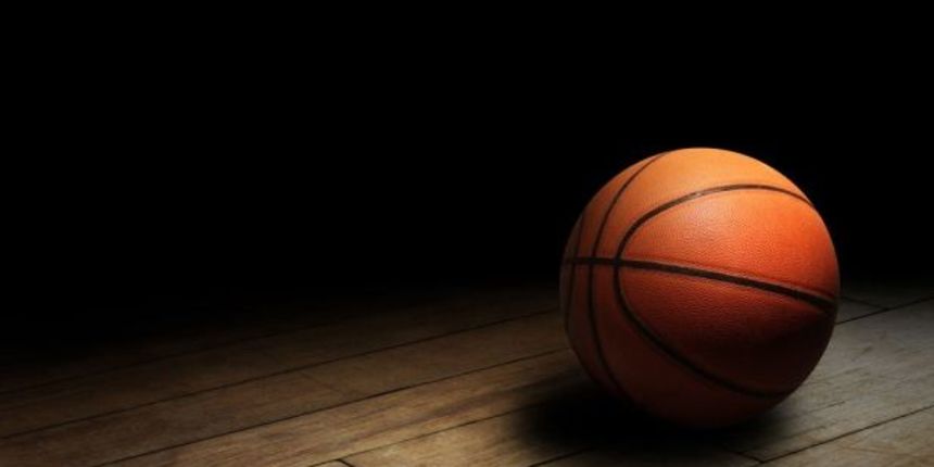 Košarka / ilustracija Košarka / ilustracija