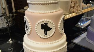 “Prosvjedom ljubavi” otvoren 8. Festival vjenčanja, foto: Iva Perincic “Prosvjedom ljubavi” otvoren 8. Festival vjenčanja, foto: Iva Perincic