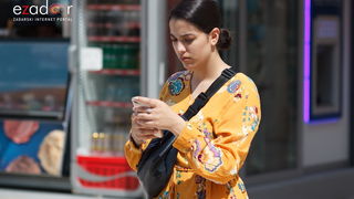 Đir po gradu, srijeda 22. kolovoza 2018. Đir po gradu, srijeda 22. kolovoza 2018.