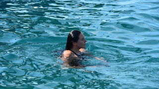 44. Plivački maraton Preko-Zadar 44. Plivački maraton Preko-Zadar