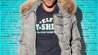 ELFS predstavlja blagdanski giftbook, foto-Goran Matiješec